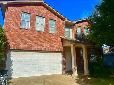 Photo of 2624 Haselwood LN, Round Rock, TX 78665 (MLS # 1716762)