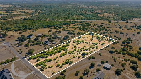 386 Appaloosa RUN Johnson City TX 78663