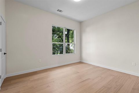 Tiny photo for 3613 Munson ST, Austin, TX 78721 (MLS # 4641557)