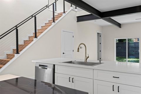 Tiny photo for 3613 Munson ST, Austin, TX 78721 (MLS # 4641557)