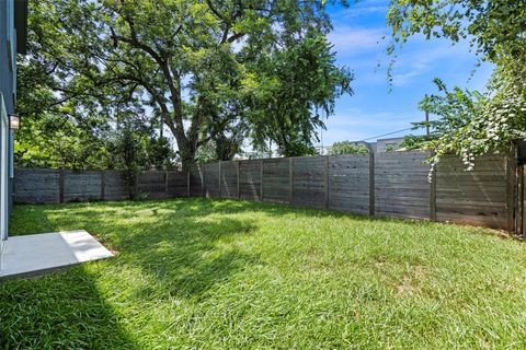 Tiny photo for 3613 Munson ST, Austin, TX 78721 (MLS # 4641557)