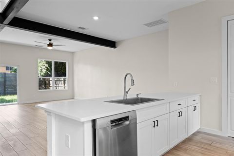 Tiny photo for 3613 Munson ST, Austin, TX 78721 (MLS # 4641557)