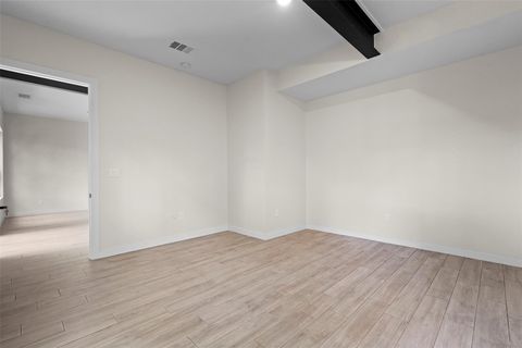 Tiny photo for 3613 Munson ST, Austin, TX 78721 (MLS # 4641557)