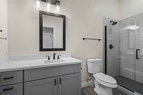 Tiny photo for 3613 Munson ST, Austin, TX 78721 (MLS # 4641557)