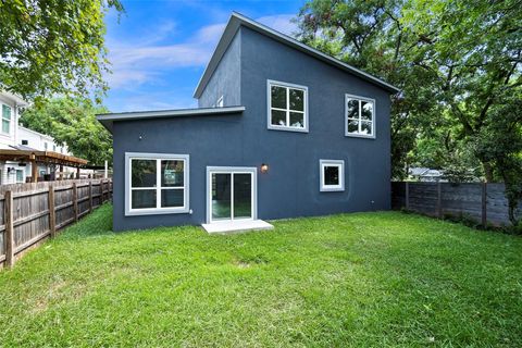 Tiny photo for 3613 Munson ST, Austin, TX 78721 (MLS # 4641557)