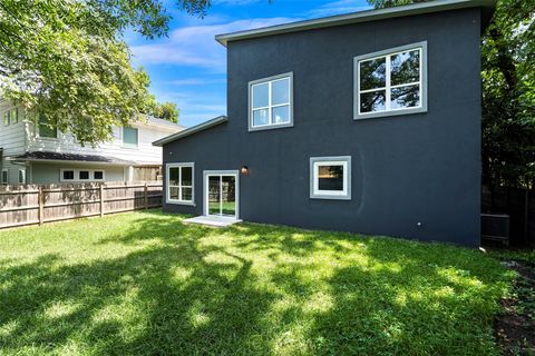 Tiny photo for 3613 Munson ST, Austin, TX 78721 (MLS # 4641557)