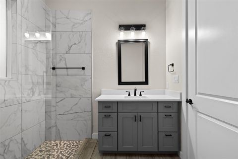 Tiny photo for 3613 Munson ST, Austin, TX 78721 (MLS # 4641557)