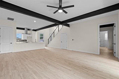 Tiny photo for 3613 Munson ST, Austin, TX 78721 (MLS # 4641557)