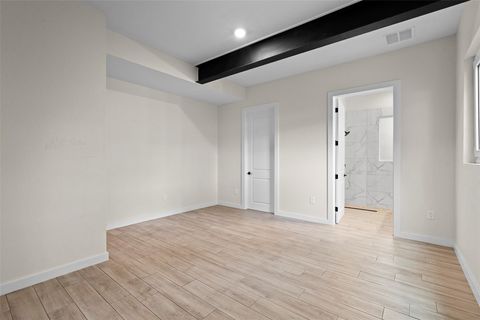 Tiny photo for 3613 Munson ST, Austin, TX 78721 (MLS # 4641557)