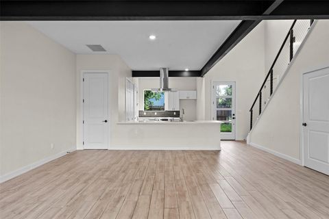 Tiny photo for 3613 Munson ST, Austin, TX 78721 (MLS # 4641557)