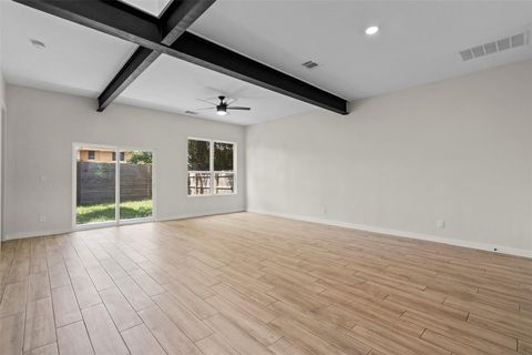 Tiny photo for 3613 Munson ST, Austin, TX 78721 (MLS # 4641557)