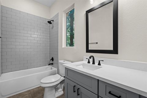 Tiny photo for 3613 Munson ST, Austin, TX 78721 (MLS # 4641557)