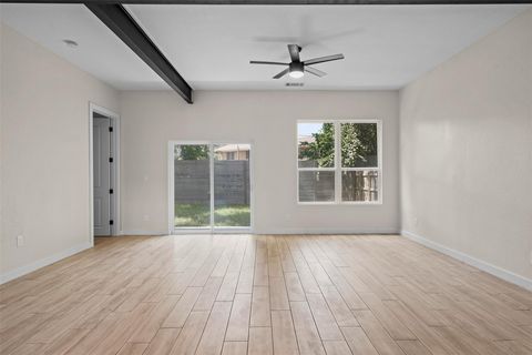 Tiny photo for 3613 Munson ST, Austin, TX 78721 (MLS # 4641557)