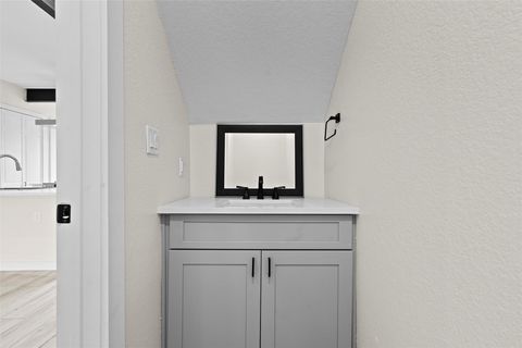 Tiny photo for 3613 Munson ST, Austin, TX 78721 (MLS # 4641557)