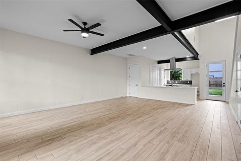 Tiny photo for 3613 Munson ST, Austin, TX 78721 (MLS # 4641557)