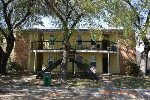 Photo of 1908 West LOOP #A, Austin, TX 78758 (MLS # 4203681)
