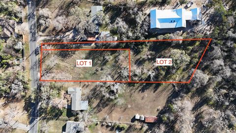 Photo of 7404 Forest Wood RD, Austin, TX 78745 (MLS # 7641774)