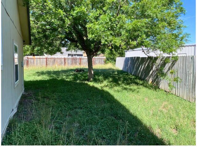 4307 Glenover