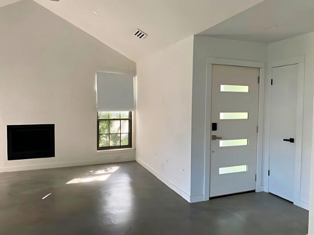 4307 Glenover