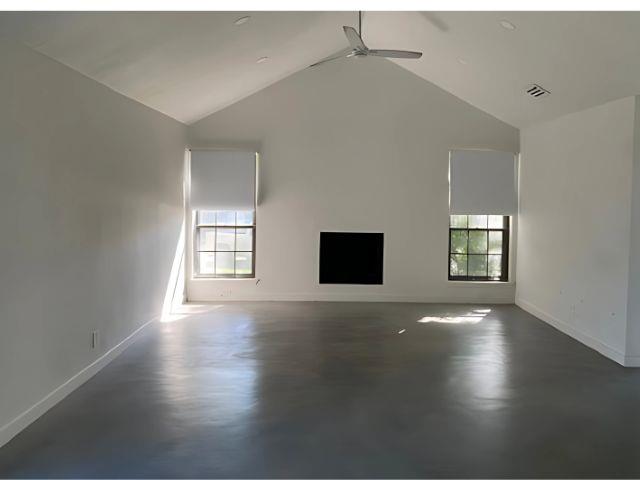 4307 Glenover