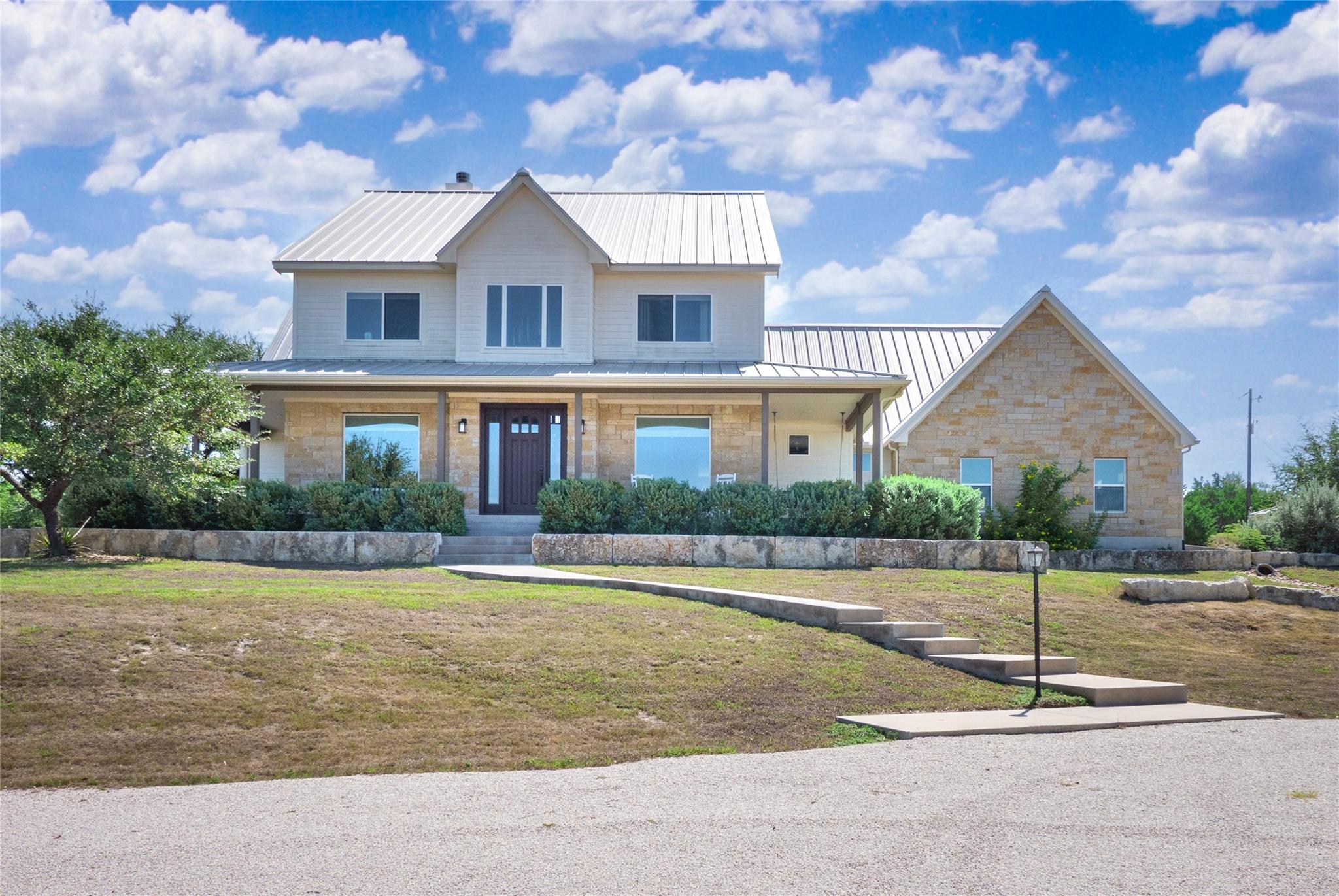 1051 Trailhead CIR