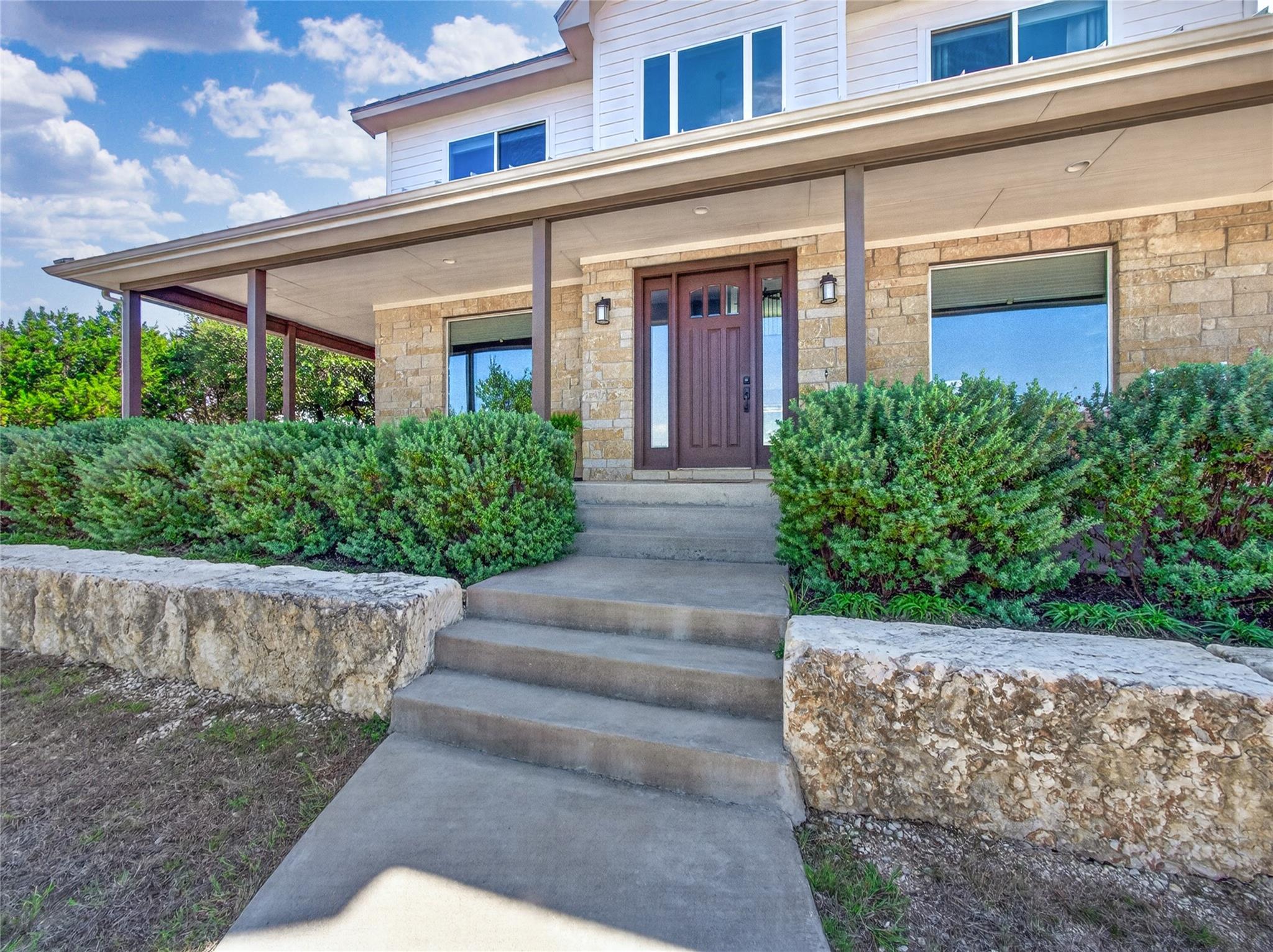 1051 Trailhead CIR