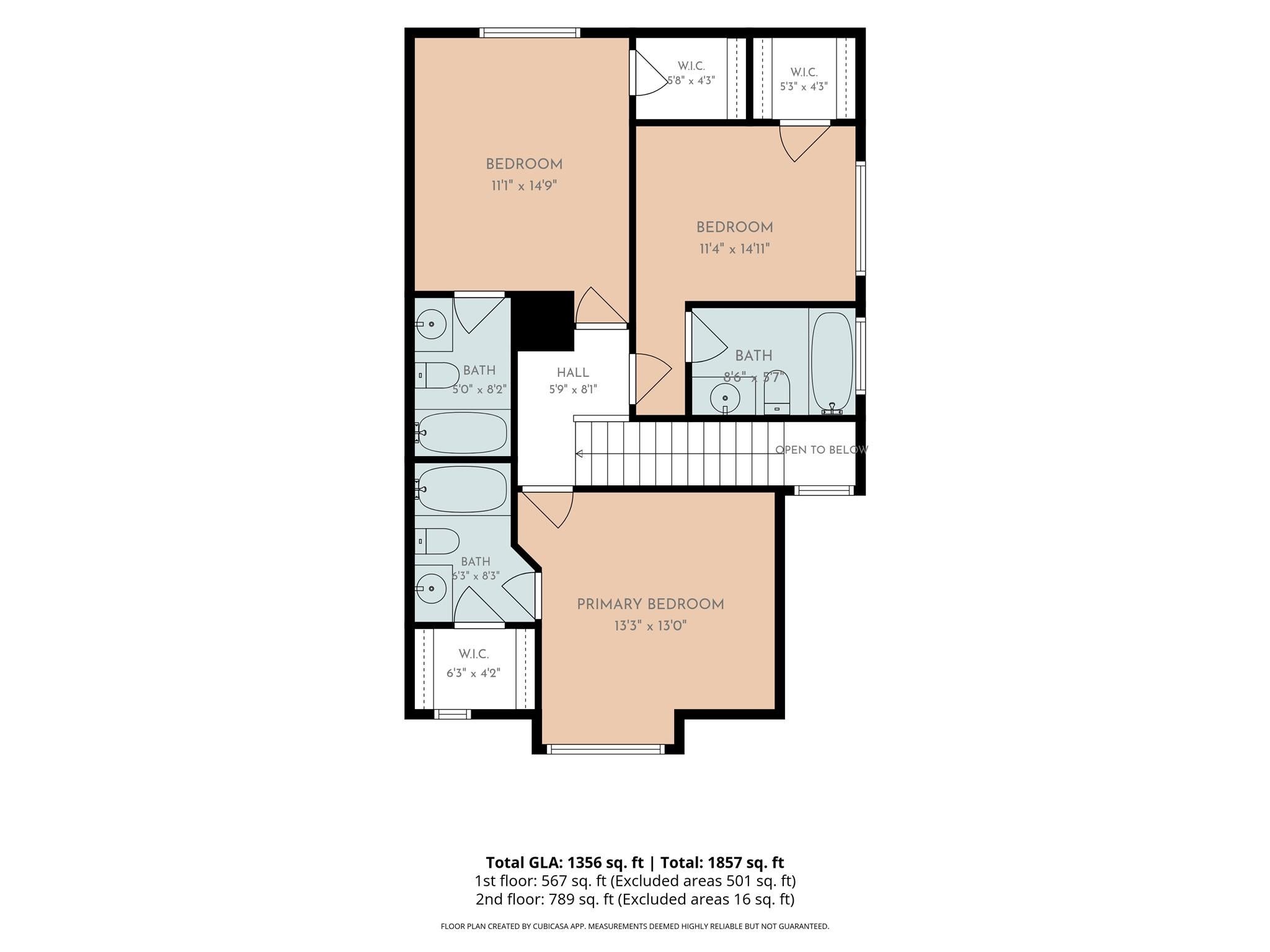 7305 Dan Jean DR