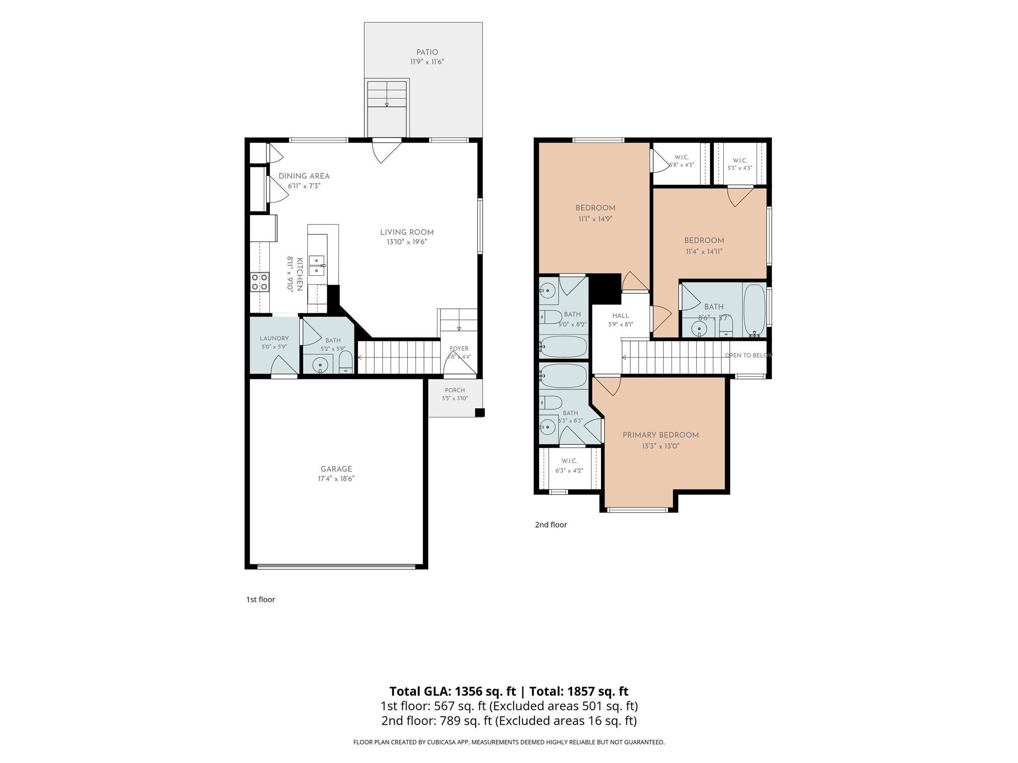 7305 Dan Jean DR