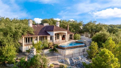 220 Southriver ST Wimberley TX 78676