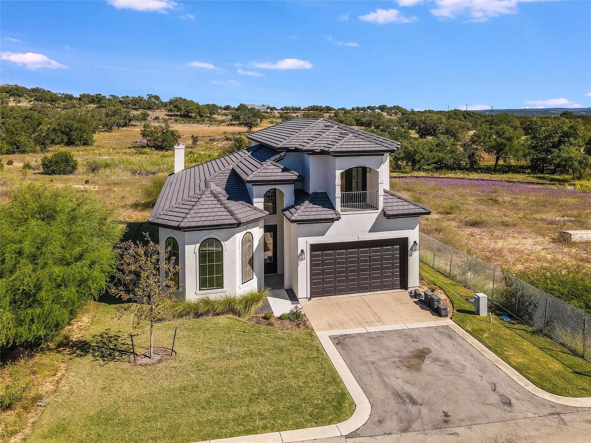 View Spicewood, TX 78669 house