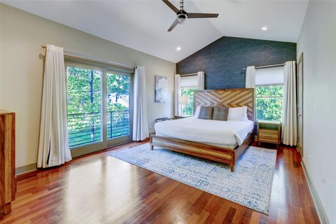 Tiny photo for 602 W N Loop BLVD, Austin, TX 78751 (MLS # 1314701)