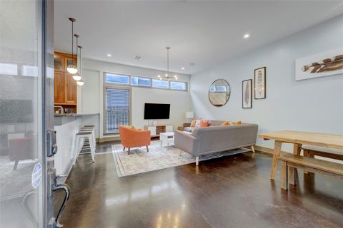 Tiny photo for 602 W N Loop BLVD, Austin, TX 78751 (MLS # 1314701)