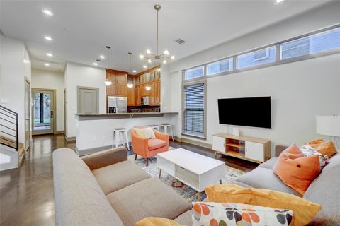 Tiny photo for 602 W N Loop BLVD, Austin, TX 78751 (MLS # 1314701)
