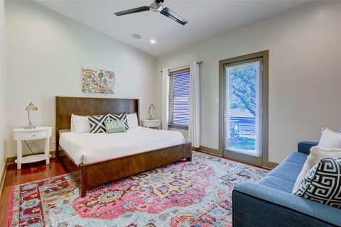 Tiny photo for 602 W N Loop BLVD, Austin, TX 78751 (MLS # 1314701)