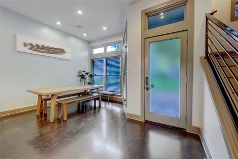 Tiny photo for 602 W N Loop BLVD, Austin, TX 78751 (MLS # 1314701)