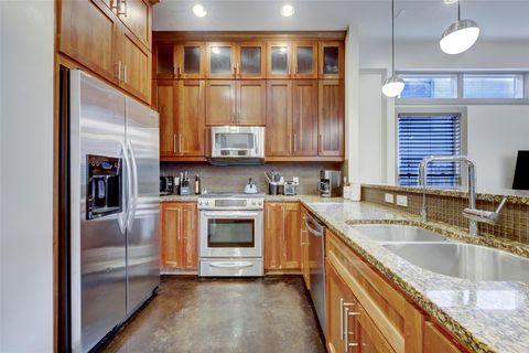 Tiny photo for 602 W N Loop BLVD, Austin, TX 78751 (MLS # 1314701)