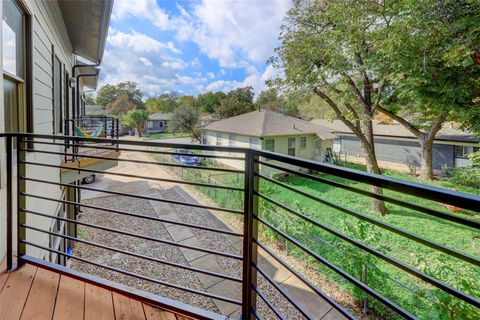 Tiny photo for 602 W N Loop BLVD, Austin, TX 78751 (MLS # 1314701)