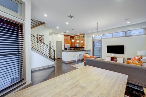 Tiny photo for 602 W N Loop BLVD, Austin, TX 78751 (MLS # 1314701)