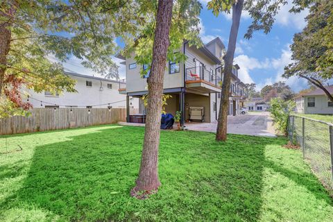 Tiny photo for 602 W N Loop BLVD, Austin, TX 78751 (MLS # 1314701)