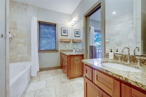 Tiny photo for 602 W N Loop BLVD, Austin, TX 78751 (MLS # 1314701)