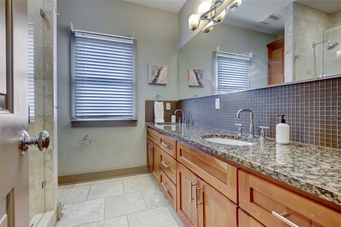 Tiny photo for 602 W N Loop BLVD, Austin, TX 78751 (MLS # 1314701)