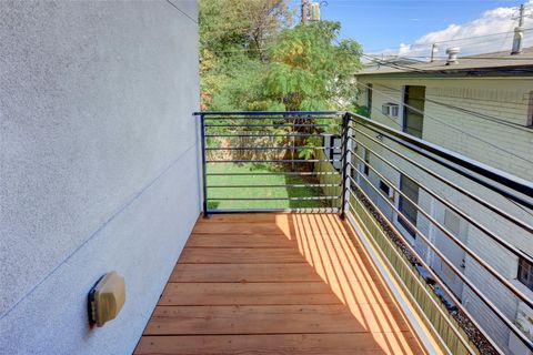 Tiny photo for 602 W N Loop BLVD, Austin, TX 78751 (MLS # 1314701)