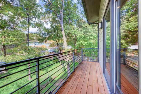 Tiny photo for 602 W N Loop BLVD, Austin, TX 78751 (MLS # 1314701)