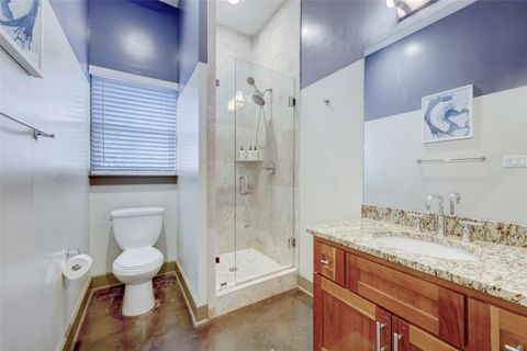 Tiny photo for 602 W N Loop BLVD, Austin, TX 78751 (MLS # 1314701)