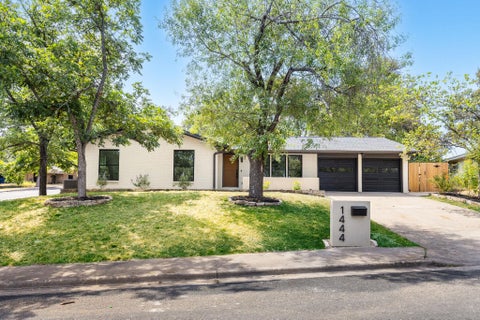 Photo of 1444 Salem Meadow CIR, Austin, TX 78745 (MLS # 8931833)