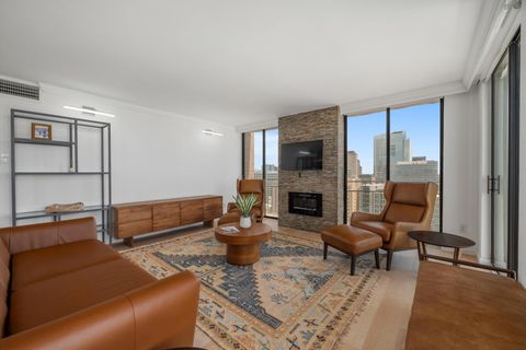 Tiny photo for 1122 Colorado ST #2007, Austin, TX 78701 (MLS # 9341927)