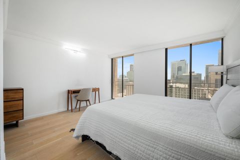 Tiny photo for 1122 Colorado ST #2007, Austin, TX 78701 (MLS # 9341927)