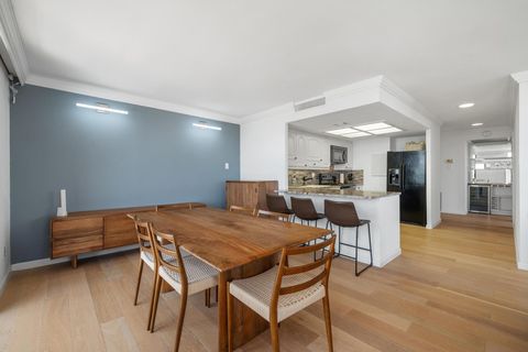 Tiny photo for 1122 Colorado ST #2007, Austin, TX 78701 (MLS # 9341927)