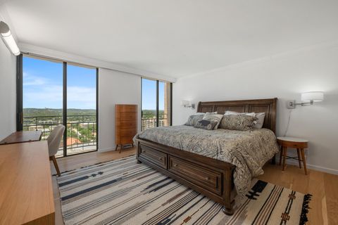 Tiny photo for 1122 Colorado ST #2007, Austin, TX 78701 (MLS # 9341927)