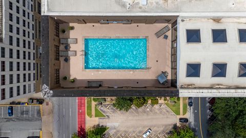Tiny photo for 1122 Colorado ST #2007, Austin, TX 78701 (MLS # 9341927)